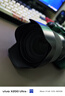 騰龍（Tamron）A063 28-75mm F/2.8 Di III VXD G2 28-75二代視頻直播微單鏡頭風(fēng)光人像2875 尼康Z卡口 官方標(biāo)配【送騰龍UV濾鏡禮包】 曬單實(shí)拍圖