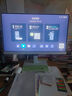 明基（BenQ）GW2790QT 27英寸IPS Typec硬件濾藍光 護眼ipad小派小學初中手機平板外接安卓投屏網(wǎng)課顯示器 曬單實拍圖