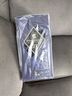 皇家禮炮（Royal Salute）21年 蘇格蘭 調(diào)和型威士忌 洋酒 700ml  中秋送禮 曬單實拍圖