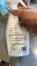 魅她（MIOLTTA）強力除膠劑清洗油漆啞光瓷磚去除玻璃貼紙去膠地板裝修真石漆清潔 曬單實拍圖