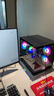 航向者英特爾i5酷睿i7升54核芯/RTX4060 8G/3060臺式電腦主機DIY組裝電腦全套整機商務(wù)辦公電競直播游戲 電腦主機 九：i9級36芯3060獨顯/64G/1T電競直播 曬單實拍圖