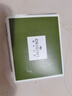 悅木之源（Origins）會(huì)員試用（潔面30ml+泥娃娃面膜15ml） 曬單實(shí)拍圖