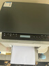 惠普（HP）116w 激光無(wú)線打印機(jī) 多功能家用打印機(jī) 無(wú)線打印 復(fù)印機(jī)掃描機(jī)一體機(jī)（1136w煥新版） 曬單實(shí)拍圖