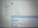 Crucial英睿達(dá) 16GB DDR5 4800頻率 筆記本內(nèi)存條 美光（原鎂光）原廠顆粒 AI電腦配件 曬單實(shí)拍圖