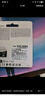 金士頓（Kingston）128GB SD存儲(chǔ)卡 U3 V30 相機(jī)內(nèi)存卡 高速sd卡大卡 4K超高清拍攝 讀速200MB/s 曬單實(shí)拍圖