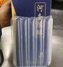 河套酒業(yè)河套王品格壹號 濃香型白酒 52度 500ML*6瓶整箱裝喜酒宴請送禮 曬單實拍圖