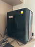 微星（MSI）暗黑騎士13代i5 13400F/RTX5060/16G DDR4/1T 電競游戲設計師臺式電腦主機整機國家補貼20% 曬單實拍圖