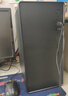 航向者英特爾i5酷睿i7升36核心/RTX3060 12G/4050臺式電腦主機DIY組裝電腦全套整機商務辦公電競直播游戲 電腦主機 一：i7級24芯/16G/256G/性能獨顯 曬單實拍圖
