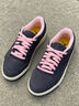耐克（NIKE）男鞋 Jordan FLIGHT COURT 時尚舒適防滑耐磨低幫復(fù)古籃球鞋 HF3255-012 41 曬單實拍圖