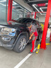 固特異（Goodyear）汽車輪胎 265/50R20 107T EGP SUV 御乘SUV 適配撼路者 曬單實拍圖