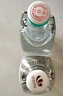 永豐牌北京二鍋頭金獎小方瓶清香型白酒紅標(biāo)翡翠42度500ml*6瓶 曬單實拍圖