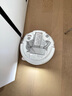大疆【政府補貼】DJI ROMO P 自動上下水版新品旗艦掃地機器人毫米級避障掃拖一體全自動基站自清潔 曬單實拍圖