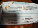 巴布豆（BOBDOG）嘎嘎褲拉拉褲XXXL36片(18KG以上)尿不濕 超薄透氣 干爽 曬單實拍圖