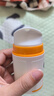 戴·可·思嬰兒金盞花特潤霜 兒童面霜防干皴 深層滋潤保濕寶寶擦臉?biāo)?0g  曬單實拍圖