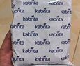 佳貝艾特嬰幼兒羊奶粉 悅白150g 奶粉試用裝 荷蘭進(jìn)口  【新客回購0元】 悅白3段150g*1 曬單實拍圖
