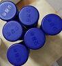 伊利安慕希 芒果百香果希臘風(fēng)味酸牛奶 230g*10瓶/箱  曬單實(shí)拍圖