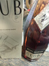 君度（Cointreau）洋酒 橙酒力嬌酒利口酒 700ml基酒 曬單實拍圖