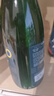 Boon  天賜良緣貴茲啤酒 375ml 六瓶 曬單實(shí)拍圖