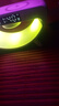 藍牙音響 炫彩鬧鐘燈光無線充電多功能呼吸燈氛圍燈高顏值發(fā)燒級低音炮鬧鐘生日禮物男生女生 藍牙音響G63（白色） 曬單實拍圖