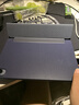 ALittleFlower適用華為MatePad 11.5S保護(hù)套 2024款靈動(dòng)款/柔光版11.5