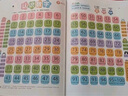 孩一百念兒歌做早教300首有聲書(shū)歌謠兒童玩具寶寶手指點(diǎn)讀發(fā)聲生日禮物 曬單實(shí)拍圖