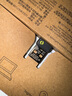 羅技（logitech） 鼠標鍵盤(pán)USB優(yōu)聯(lián)接收器Bolt USB穩定適配器 無(wú)線(xiàn)鼠標鍵盤(pán)電腦配件信號傳輸器Bolt USB接收器 曬單實(shí)拍圖