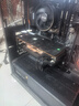 鑫銳 AMD/RX5700XT/RX7650GRE/RX580/RX590獨(dú)顯電腦臺(tái)式機(jī)顯卡電競(jìng)游戲直播設(shè)計(jì)黑神話悟空游戲顯卡 【官方全新】RX5700XT 8G八周年限量加強(qiáng)版 曬單實(shí)拍圖