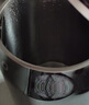 美的（Midea）燒水壺電熱水壺食品級(jí)316L不銹鋼恒溫內(nèi)膽 2200W大功率速沸2升大容量0涂層開(kāi)水壺MK-SH20M125-PRO 曬單實(shí)拍圖