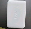 倍思【3C認(rèn)證】磁吸充電寶Magsafe無線 22.5W快充移動(dòng)電源10000毫安可上飛機(jī)適用于蘋果16/15/14手機(jī) 曬單實(shí)拍圖