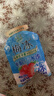 溜溜梅 電解質(zhì)冰沙 400g 果凍天然梅凍 添加乳酸菌棒冰雪糕冰淇淋0脂肪 曬單實(shí)拍圖