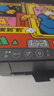 愛普生（EPSON）墨倉式L1258 A4彩色無線單功能家用打印機(jī)（微信/遠(yuǎn)程打?。?曬單實(shí)拍圖