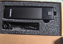 賀帝適用DJI大疆Pocket 3充電寶5000毫安移動(dòng)電源手柄osmo靈眸口袋相機(jī)手持續(xù)航電池 【pocket3】移動(dòng)電源（5000mAh）京東倉(cāng) 曬單實(shí)拍圖