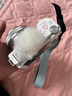 索尼（SONY）ZV-E10 微單數(shù)碼相機(jī) 4K視頻 vlog 直播相機(jī) zv-e10 創(chuàng)意濾鏡 E10L套機(jī) 白【贈(zèng) 相機(jī)套+64G卡】 官方標(biāo)配【國(guó)補(bǔ)專(zhuān)享】 曬單實(shí)拍圖