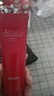 韓束紅蠻腰氨基酸洗面奶男女士潔面乳100g深層清潔補水保濕溫和不緊繃 曬單實拍圖