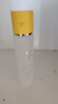 春娟黃芪保濕瑩亮柔膚水120ml爽膚水煙酰胺提亮經(jīng)典老牌國貨護(hù)膚品 瑩亮柔膚水120ml 曬單實(shí)拍圖