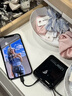 安柏?！就髱еЪ堋窟m用華為pura80pro手機殼pura80ultra/p80pro+保護套真素皮p80全包防摔輕奢商務高級 【釉紅色】防摔腕帶 | 秒變支架 | 鏡頭全包 華為Pura80Pro  曬單實拍圖
