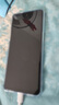 vivomax X200手機2025新品全網(wǎng)通天璣94001TB大內(nèi)存快充手機超長續(xù)航老年人學(xué)生護(hù)眼高刷曲面屏電競手機 寶石藍(lán) 天璣 9400 旗艦芯片16G運行+1TB內(nèi)存 曬單實拍圖