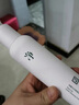 三草兩木（SASELOMO） 凈凈大白瓶 新款瑩珠百合亮膚潔面乳 洗面奶 200ml 凈潤情人節(jié)禮物 洗面奶200ml 曬單實拍圖