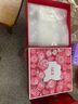 SK-II女士溫和潔面120g氨基酸洗面奶sk2化妝品護(hù)膚品套裝生日禮物skii 曬單實拍圖