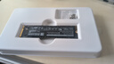 致態(tài)（ZhiTai）長江存儲 2TB SSD固態(tài)硬盤 NVMe M.2接口 TiPlus7100系列 曬單實拍圖