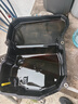 殼牌（Shell）機油全合成機油5w-40(5w40) API SP級 4L三代藍殼HX7PLUS京東養(yǎng)車 曬單實拍圖