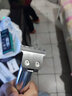 VKE進(jìn)口品質(zhì)精工剃頭刮胡刀兩用電動(dòng)理發(fā)剃須一體機男士電推剪光頭神器 【全新升級二合一剃須刀】紳士漸變金款無(wú)贈品 曬單實(shí)拍圖