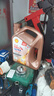 殼牌（Shell）機(jī)油全合成機(jī)油0w-40(0w40) API SN級 4L 先鋒超凡喜力歐系專屬 曬單實(shí)拍圖