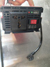 海前派 HQP逆變擺攤家用車載逆變器48v-72v轉(zhuǎn)220v貨車電動車大功率轉(zhuǎn)換器 48V/60V/72V轉(zhuǎn)220V 3600W顯示屏 曬單實(shí)拍圖