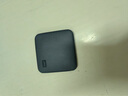 西部數(shù)據(jù)（WD） 1TB 移動(dòng)固態(tài)硬盤（PSSD）Elements SE新元素 SSD type-c接口 手機(jī)直連筆記本電腦兩用外接 曬單實(shí)拍圖