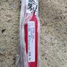 金橋焊材碳鋼TG50氬弧電焊絲ER70s-6焊條直條焊絲2.5mm5kg/盒 曬單實拍圖