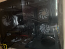 微星(MSI)MAG B760M MORTAR II迫擊炮 DDR5+英特爾(intel)14600KF CPU 主板CPU套裝 曬單實(shí)拍圖
