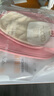 諾泰（nuotai）醫(yī)用護(hù)腰帶腰間盤突出腰肌勞損腰托椎間盤護(hù)具久坐腰圍女士F06粉L 曬單實(shí)拍圖