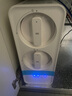 京東京造凈水器家用凈水機(jī)靈犀1000GPro2.0 6.5年長(zhǎng)效陶氏RO反滲透母嬰廚下直飲機(jī)凈飲機(jī)家電國(guó)家補(bǔ)貼 曬單實(shí)拍圖