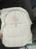 BBG藍(lán)芯絲薄輕柔拉拉褲2XL碼36片(12-16kg)尿不濕超薄透氣裸感親膚 曬單實(shí)拍圖